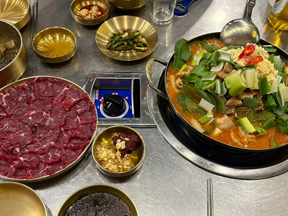 유천동 보강집 사진 5