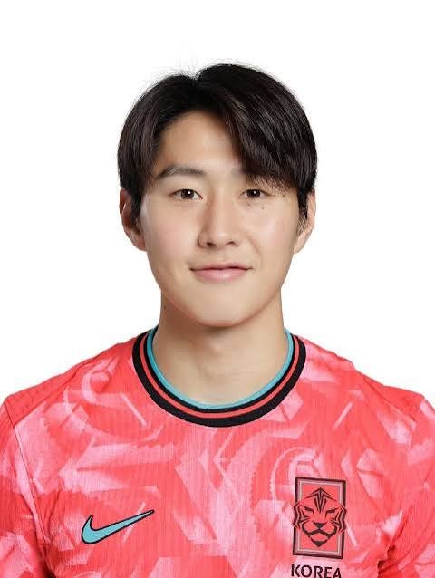 이강인 프로필 - 나이 키 학력 재산 가족관계 총정리