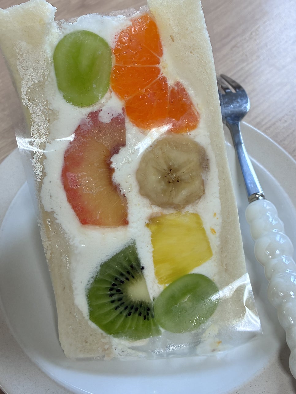 카페산돗 사진 5