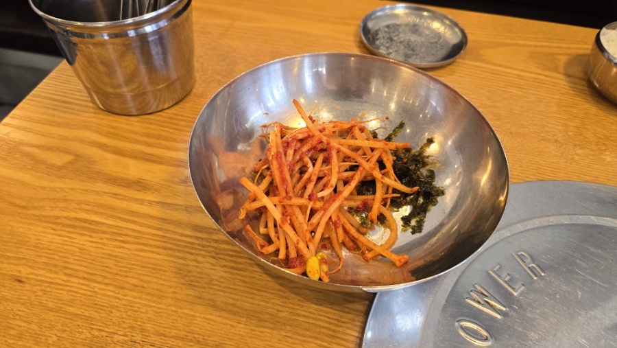 석정 사진 6