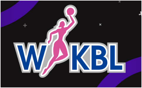 "8월 19일 운명의 날" WKBL 신인드래프트 개최, 여자농구 미래를 이끌 새 얼굴은 누구?