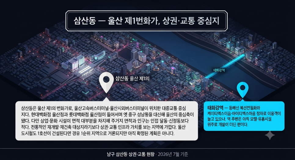 달동 사진 1