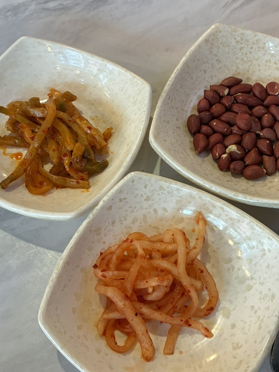 해란양꼬치 사진 5