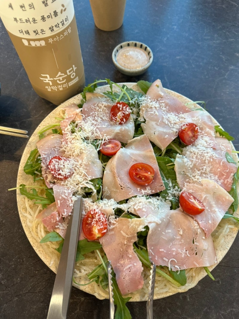 백운호수맛집 광화문어울 의왕롯데프리미엄아울렛점