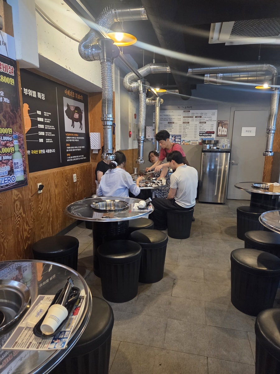 닭두꺼비 사진 3