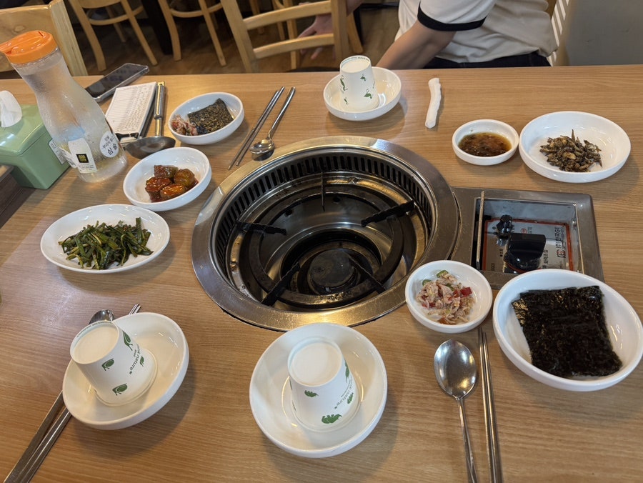 이가촌 사진 6