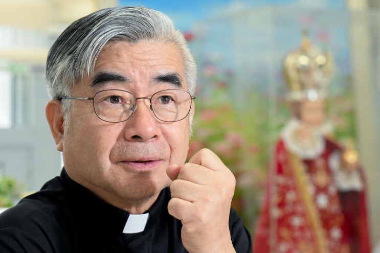 전신마비 할머니의 미어터진 장례식…“돈 안 써도 잘 떠날 수 있어요“ [잘생, 잘사]
