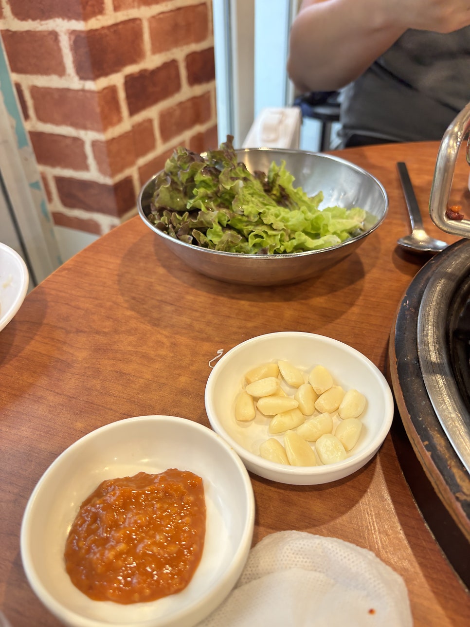 신가네해물닭갈비 사진 6