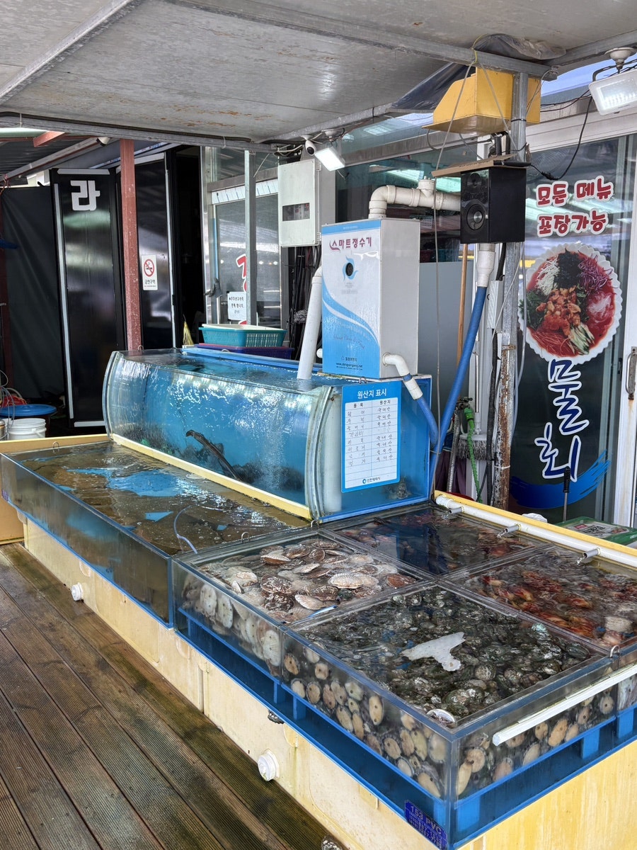 백원이네 사진 3