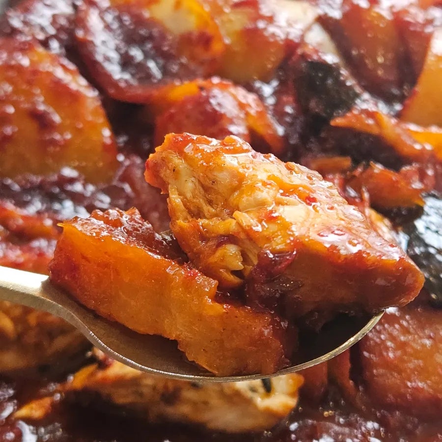 한계령식당 사진 1