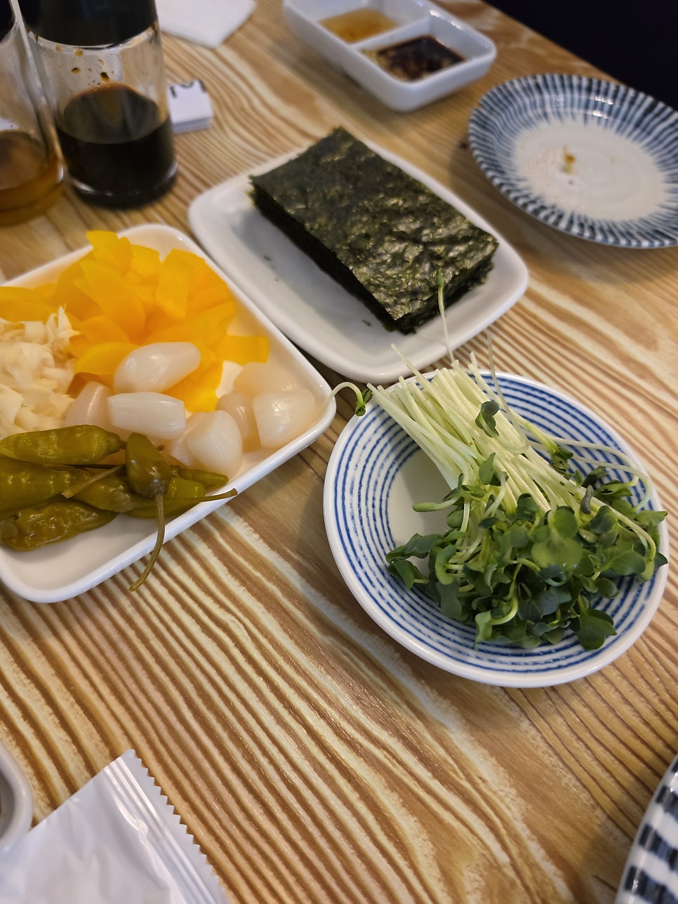 반야월참치 사진 4