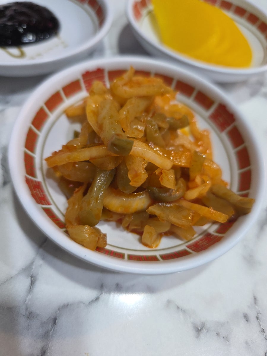차이홍 사진 5