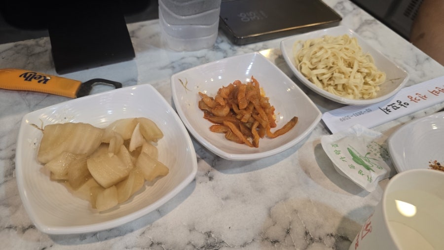계절포차 사진 1