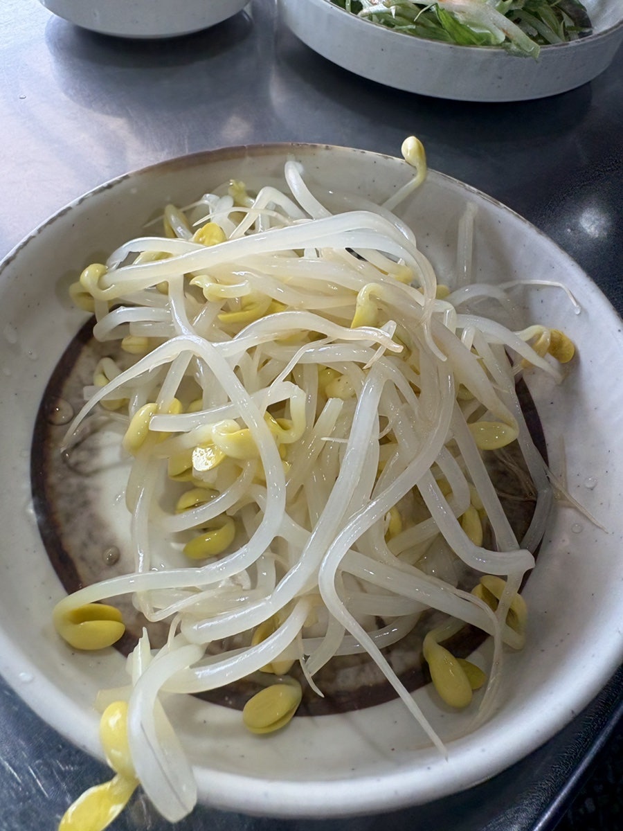 돈떵이 용담점 사진 6