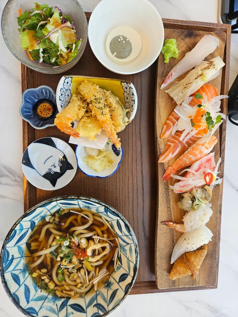 스시현 사진 6