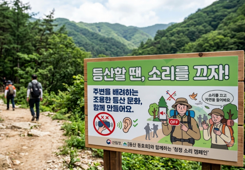 [Q&A] 북한산 내맘대로 파헤치기 1~5코스 완주 결산 & 중산여지도 공개