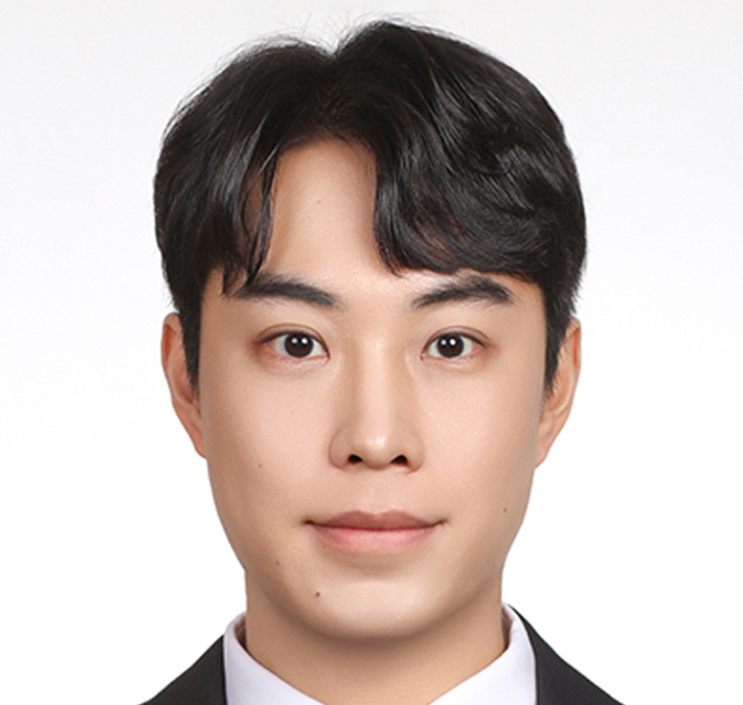 <b>최영중</b>... 성범죄 혐의 수사받는중 <b>시의원</b> 당선