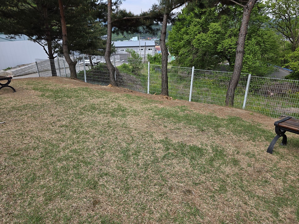 이투스247독학기숙학원 사진 3
