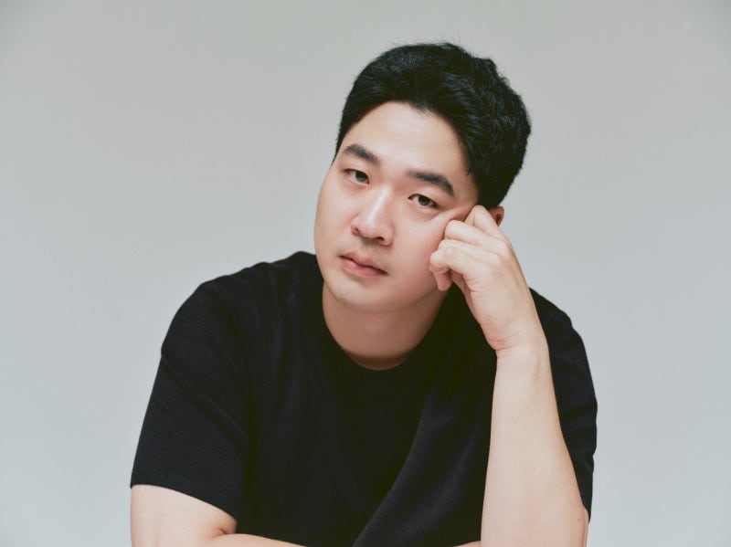 [인터뷰] 나는 누구의 말을 믿고 있는가, 「봄 작가, 겨울 무대」 참여작가 인터뷰 ② <신도들....