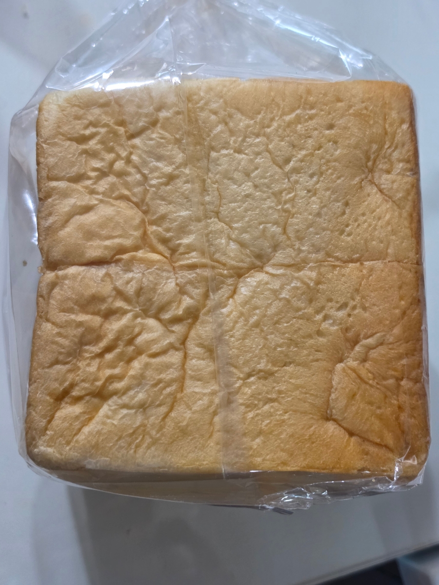 타쿠미야 사진 3