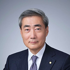 신현송 한국은행 총재 프로필 나이 고향 대학교 이력 금통위 기준 금리 인상 배경 이유