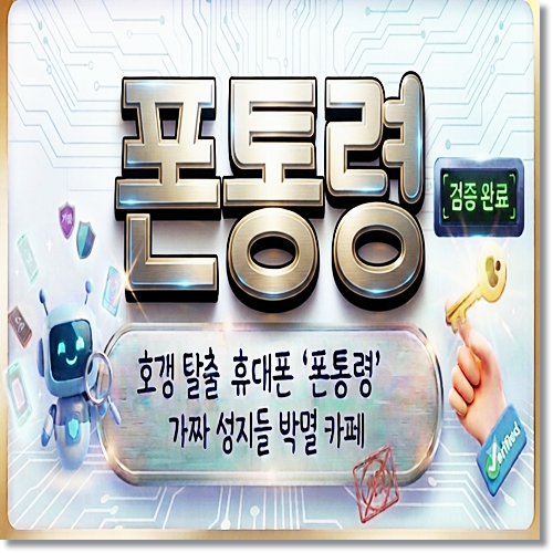 자급제폰 개통방법 성지부터 삼성 자급제폰 구매까지