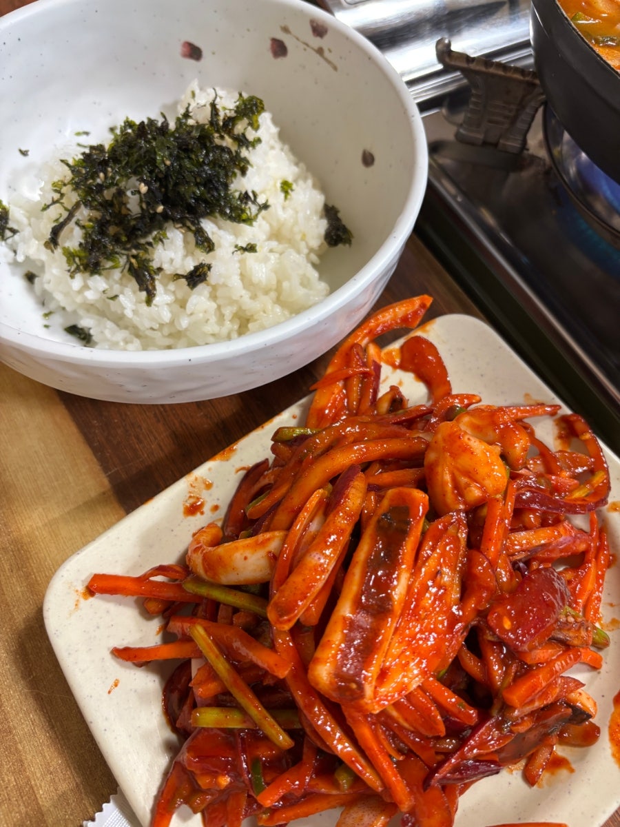 광주공원포차 사진 6
