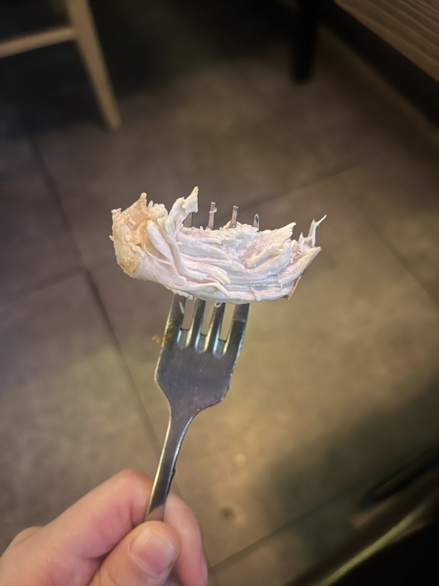동근이숯불두마리치킨 수원인계점 사진 6
