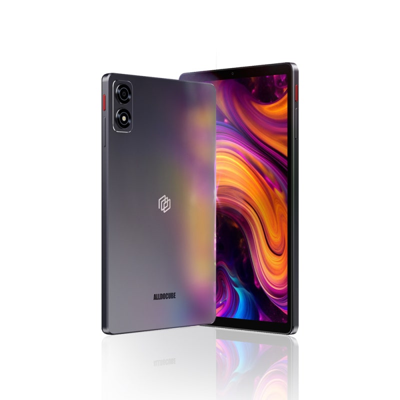 ALLDOCUBE iPlay70 mini Ultra 게이밍 태블릿 직접 써본 솔직 사용기