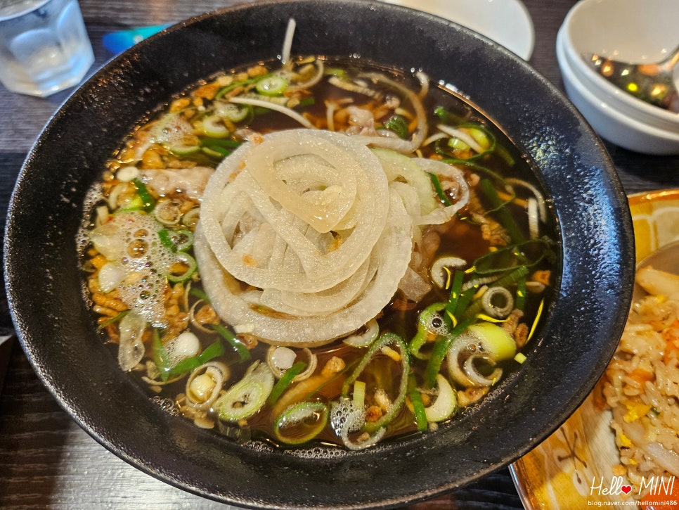 아이엠네이쳐 사진 2
