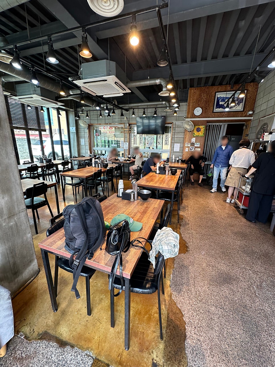 백두산 사진 5