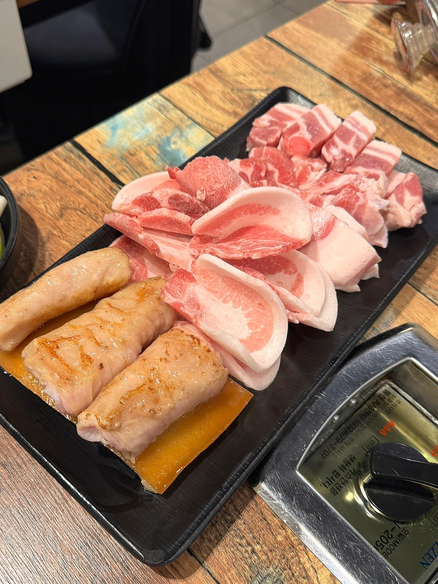 장미막창 사진 6