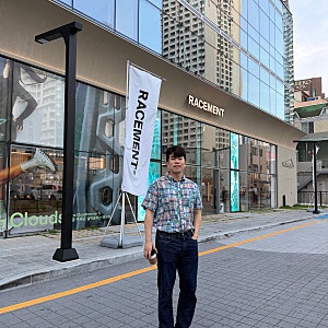브룩스브라더스 마드라스 패치워크 반팔 셔츠 후기, 합리적인 가격