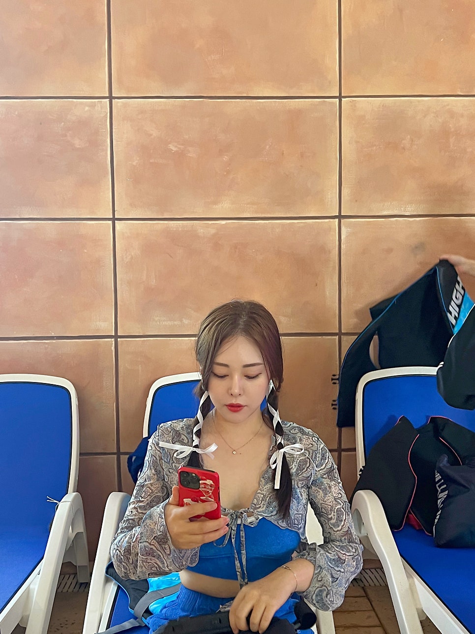 뜰이있는집 사진 3