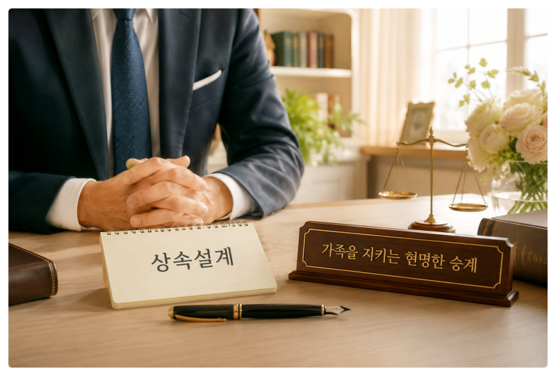 차상위계층 조건 2026년 소득기준 및 신청방법 지원금 혜택 수급자 차이점 총정리