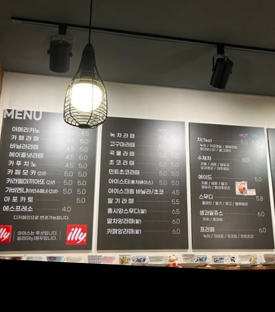 가비 사진 2