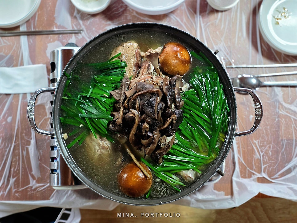 맛집 사진 2