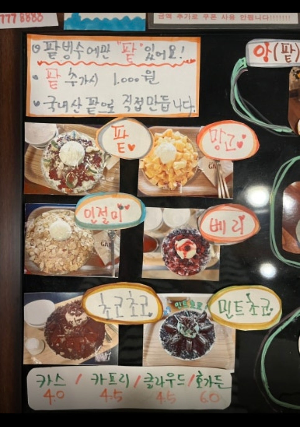 가비 사진 3