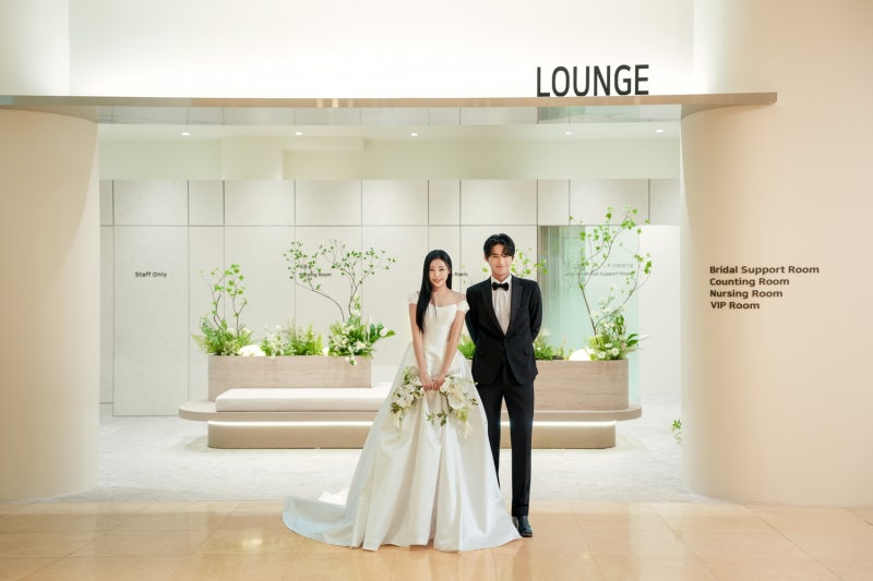 가성비+센스 결혼식 답례품 best 5
