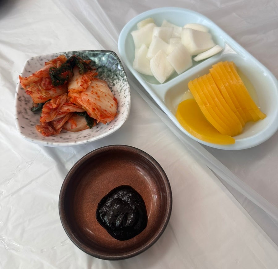 장현각 사진 6