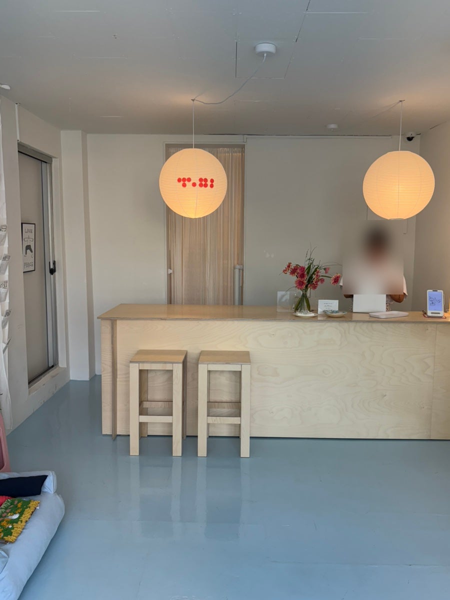 누룽도원 사진 1
