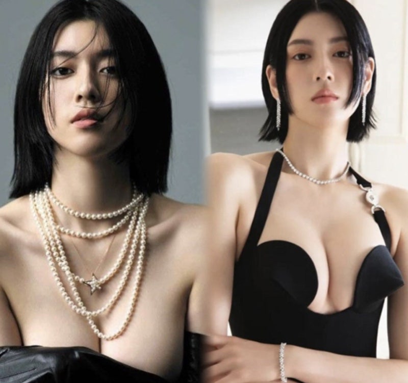 미요시 아야카 프로필 총정리 | 성시경 열애설·나이·키·인스타·출연작·한국 사랑까지 한....