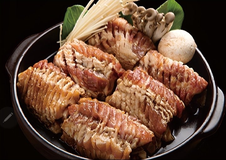 OK숯불갈비 영도동삼점 사진 4
