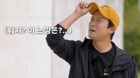 바다하우스 사진 3