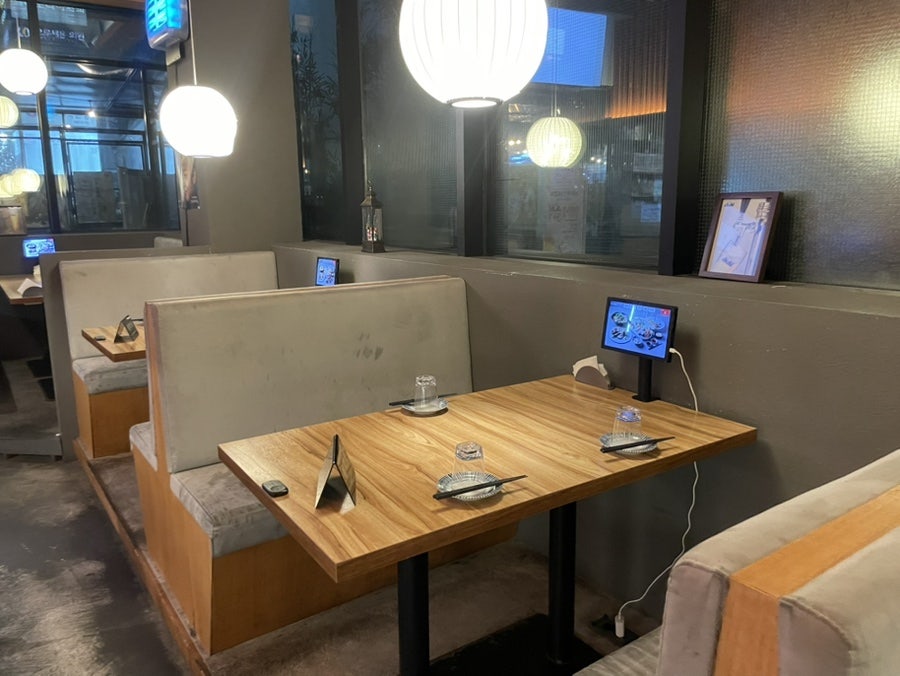 야단 사진 5