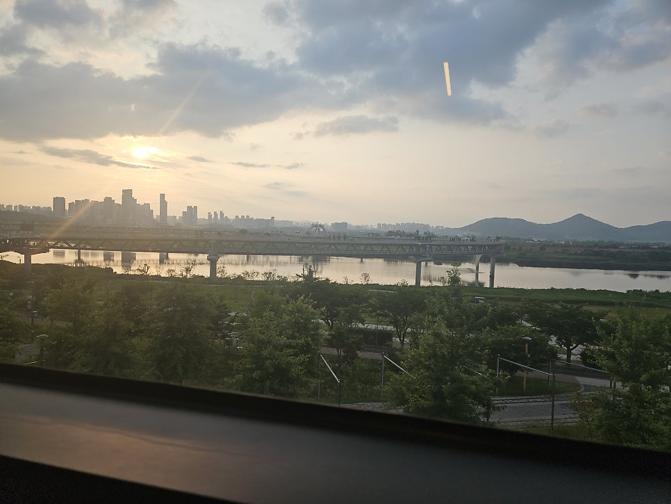 르비프 사진 6