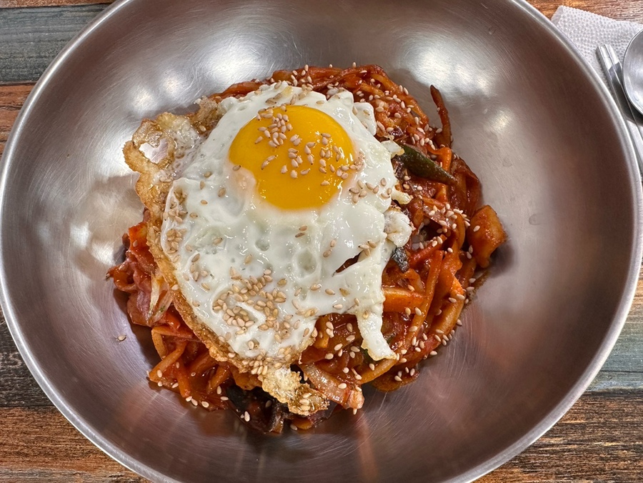 무진반점 사진 5