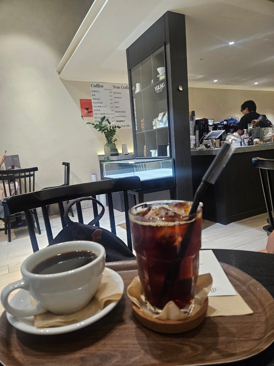 영드립 사진 5
