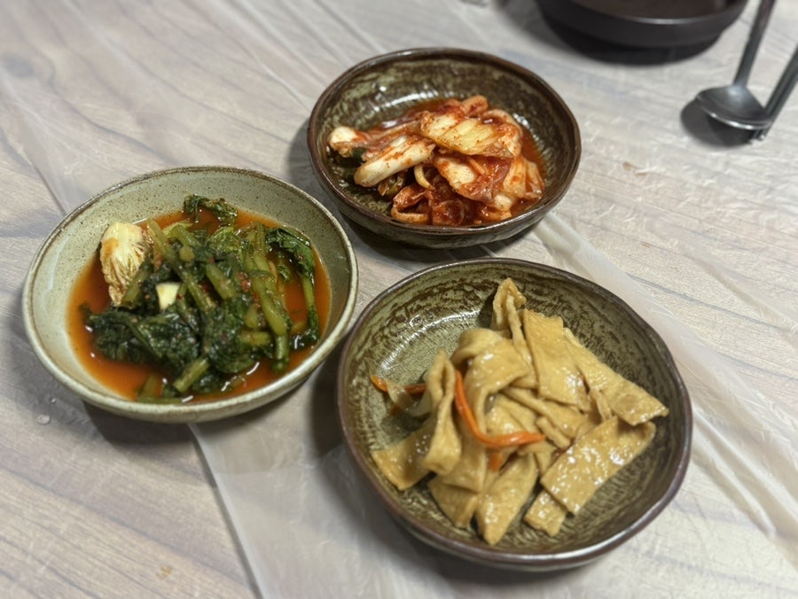 밀해원 사진 5