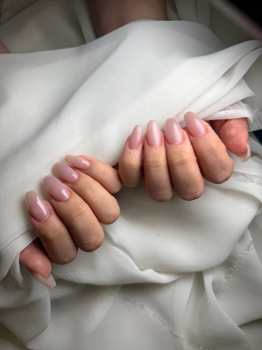유니뷰티 사진 1